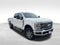 2027 Ford Super Duty F-250 SRW LARIAT 4WD Crew Cab 6.75' Box