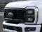 2026 Ford Super Duty F-250 SRW LARIAT 4WD Crew Cab 6.75' Box
