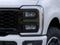 2026 Ford Super Duty F-250 SRW LARIAT 4WD Crew Cab 6.75' Box