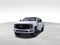 2026 Ford Super Duty F-250 SRW LARIAT 4WD Crew Cab 6.75' Box