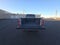 2026 Ford Super Duty F-250 SRW Platinum 4WD Crew Cab 6.75' Box