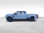 2026 Ford Super Duty F-250 SRW Platinum 4WD Crew Cab 6.75' Box