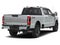 2026 Ford Super Duty F-250 SRW Platinum 4WD Crew Cab 6.75' Box