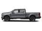 2026 Ford Super Duty F-250 SRW Platinum 4WD Crew Cab 6.75' Box