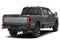 2026 Ford Super Duty F-250 SRW Platinum 4WD Crew Cab 6.75' Box