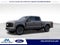 2027 Ford Super Duty F-250 SRW Platinum 4WD Crew Cab 6.75' Box