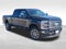 2027 Ford Super Duty F-250 SRW Platinum 4WD Crew Cab 6.75' Box