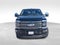 2027 Ford Super Duty F-250 SRW Platinum 4WD Crew Cab 6.75' Box
