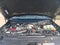 2027 Ford Super Duty F-250 SRW Platinum 4WD Crew Cab 6.75' Box