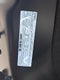 2027 Ford Super Duty F-250 SRW Platinum 4WD Crew Cab 6.75' Box