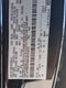 2027 Ford Super Duty F-250 SRW Platinum 4WD Crew Cab 6.75' Box