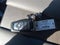 2027 Ford Super Duty F-250 SRW Platinum 4WD Crew Cab 6.75' Box