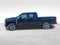 2027 Ford Super Duty F-250 SRW Platinum 4WD Crew Cab 6.75' Box