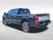 2027 Ford Super Duty F-250 SRW Platinum 4WD Crew Cab 6.75' Box
