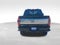 2027 Ford Super Duty F-250 SRW Platinum 4WD Crew Cab 6.75' Box