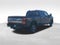 2027 Ford Super Duty F-250 SRW Platinum 4WD Crew Cab 6.75' Box