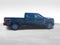 2027 Ford Super Duty F-250 SRW Platinum 4WD Crew Cab 6.75' Box