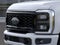 2026 Ford Super Duty F-250 SRW LARIAT 4WD Crew Cab 6.75' Box