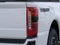 2026 Ford Super Duty F-250 SRW LARIAT 4WD Crew Cab 6.75' Box
