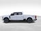 2026 Ford Super Duty F-250 SRW LARIAT 4WD Crew Cab 6.75' Box