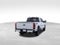 2026 Ford Super Duty F-250 SRW LARIAT 4WD Crew Cab 6.75' Box