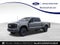 2026 Ford Super Duty F-250 SRW Platinum 4WD Crew Cab 6.75' Box