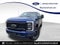 2026 Ford Super Duty F-250 SRW LARIAT 4WD Crew Cab 6.75' Box