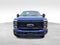 2026 Ford Super Duty F-250 SRW LARIAT 4WD Crew Cab 6.75' Box