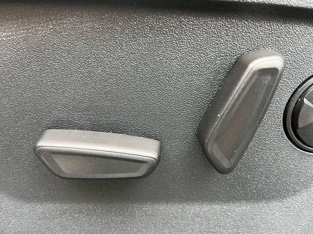 2026 Ford Super Duty F-250 SRW LARIAT 4WD Crew Cab 6.75' Box