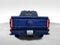 2026 Ford Super Duty F-250 SRW LARIAT 4WD Crew Cab 6.75' Box
