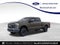2026 Ford Super Duty F-250 SRW King Ranch 4WD Crew Cab 6.75' Box