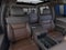 2026 Ford Super Duty F-250 SRW King Ranch 4WD Crew Cab 6.75' Box