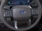 2026 Ford Super Duty F-250 SRW King Ranch 4WD Crew Cab 6.75' Box