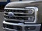 2026 Ford Super Duty F-250 SRW King Ranch 4WD Crew Cab 6.75' Box