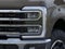 2026 Ford Super Duty F-250 SRW King Ranch 4WD Crew Cab 6.75' Box