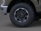 2026 Ford Super Duty F-250 SRW King Ranch 4WD Crew Cab 6.75' Box