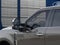 2026 Ford Super Duty F-250 SRW King Ranch 4WD Crew Cab 6.75' Box