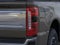 2026 Ford Super Duty F-250 SRW King Ranch 4WD Crew Cab 6.75' Box