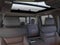 2026 Ford Super Duty F-250 SRW King Ranch 4WD Crew Cab 6.75' Box