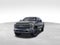 2026 Ford Super Duty F-250 SRW King Ranch 4WD Crew Cab 6.75' Box
