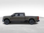 2026 Ford Super Duty F-250 SRW King Ranch 4WD Crew Cab 6.75' Box