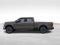 2026 Ford Super Duty F-250 SRW King Ranch 4WD Crew Cab 6.75' Box