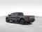 2026 Ford Super Duty F-250 SRW King Ranch 4WD Crew Cab 6.75' Box