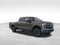 2026 Ford Super Duty F-250 SRW King Ranch 4WD Crew Cab 6.75' Box