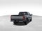 2026 Ford Super Duty F-250 SRW King Ranch 4WD Crew Cab 6.75' Box