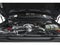 2026 Ford Super Duty F-250 SRW King Ranch 4WD Crew Cab 6.75' Box
