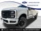 2026 Ford Super Duty F-250 SRW LARIAT 4WD Crew Cab 6.75' Box