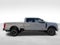 2026 Ford Super Duty F-250 SRW LARIAT 4WD Crew Cab 6.75' Box