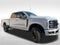 2026 Ford Super Duty F-250 SRW LARIAT 4WD Crew Cab 6.75' Box