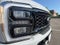2026 Ford Super Duty F-250 SRW LARIAT 4WD Crew Cab 6.75' Box